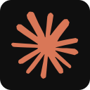 vsWT — Worktree Orchestrator