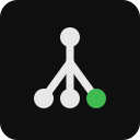 Worktree Sessions for Claude Code